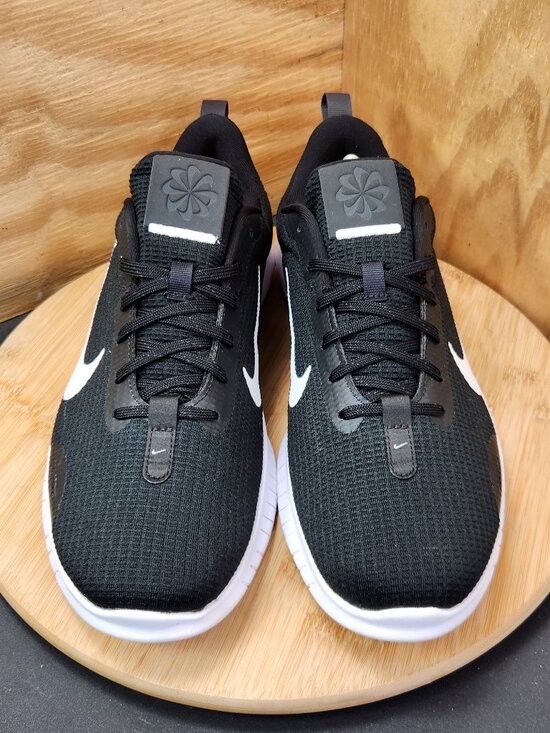 Nike Flex Experience Run 12 Mens Running Shoes Sneakers Size 11 main image 8